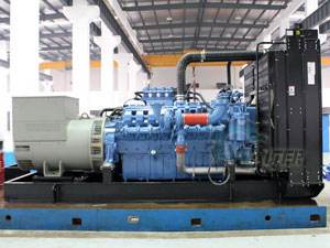 通许如何判断空气滤清器是否需要更换？